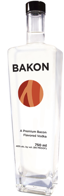 bakon-the-bacon-flavored-vodka1.jpg